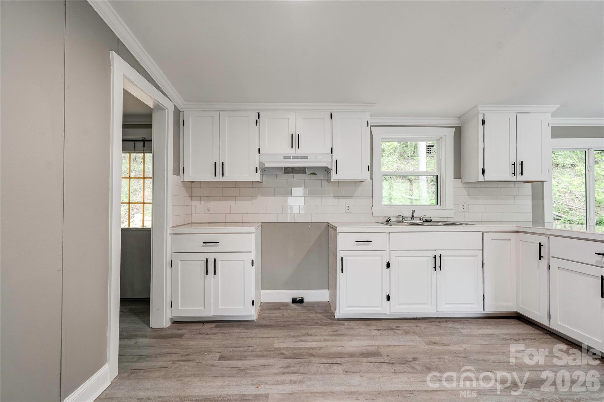 141 Knob Creek Drive Lawndale NC 28090