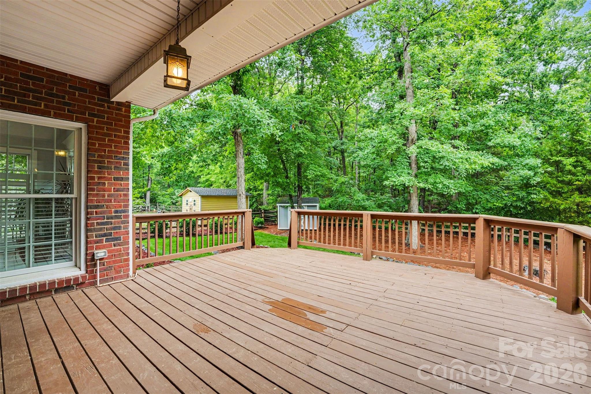 1320 Mill Race Lane Matthews NC 28104
