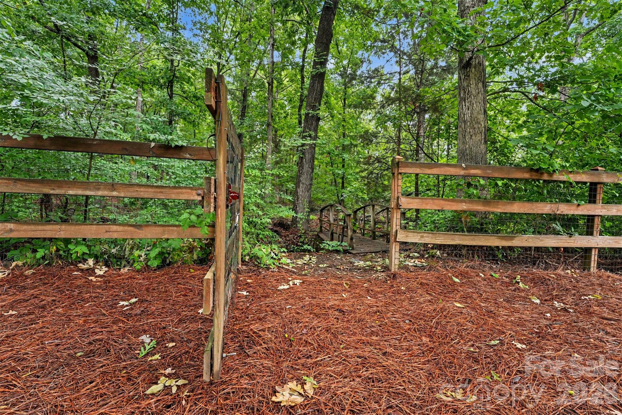 1320 Mill Race Lane Matthews NC 28104