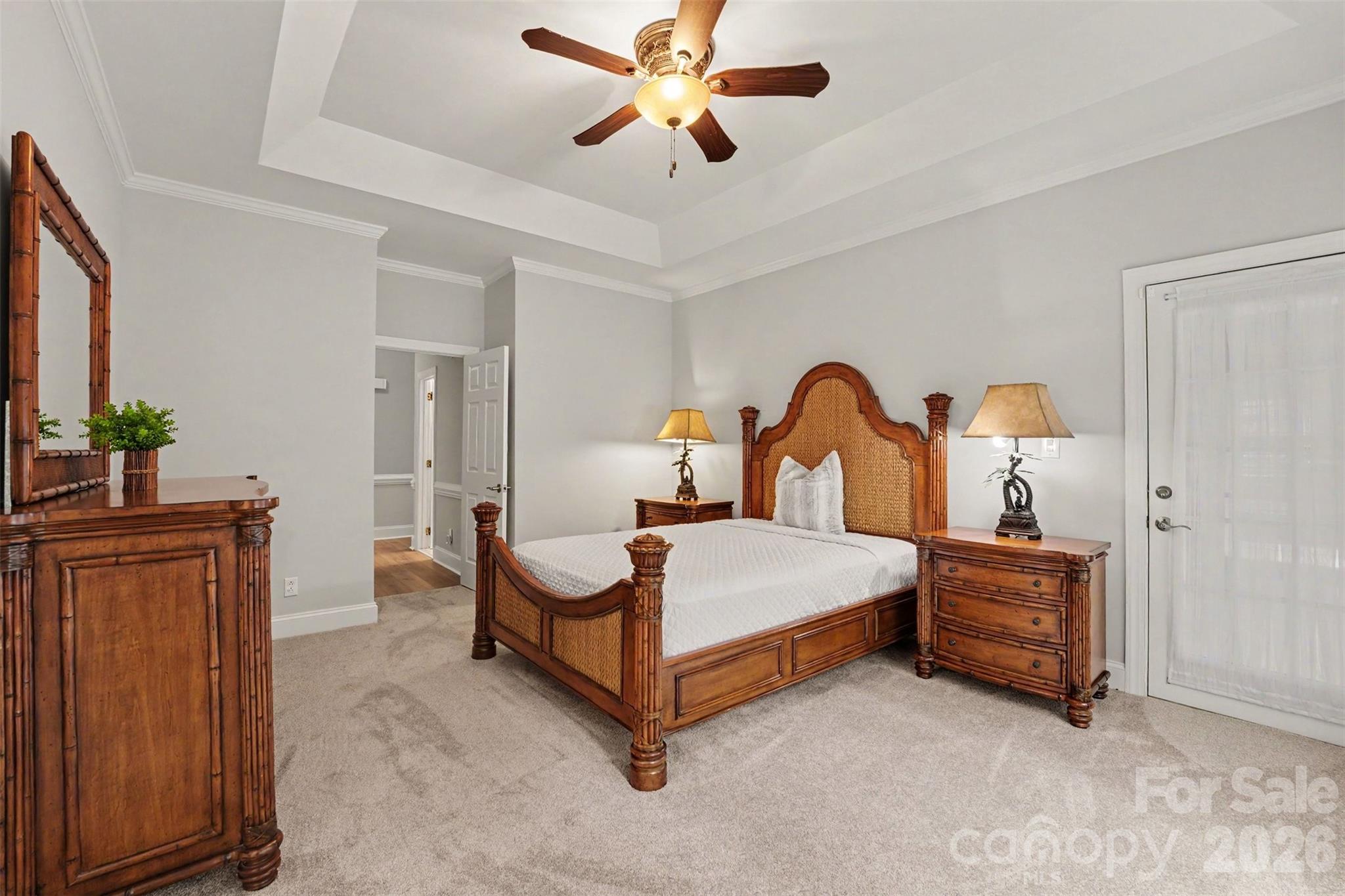 1320 Mill Race Lane Matthews NC 28104