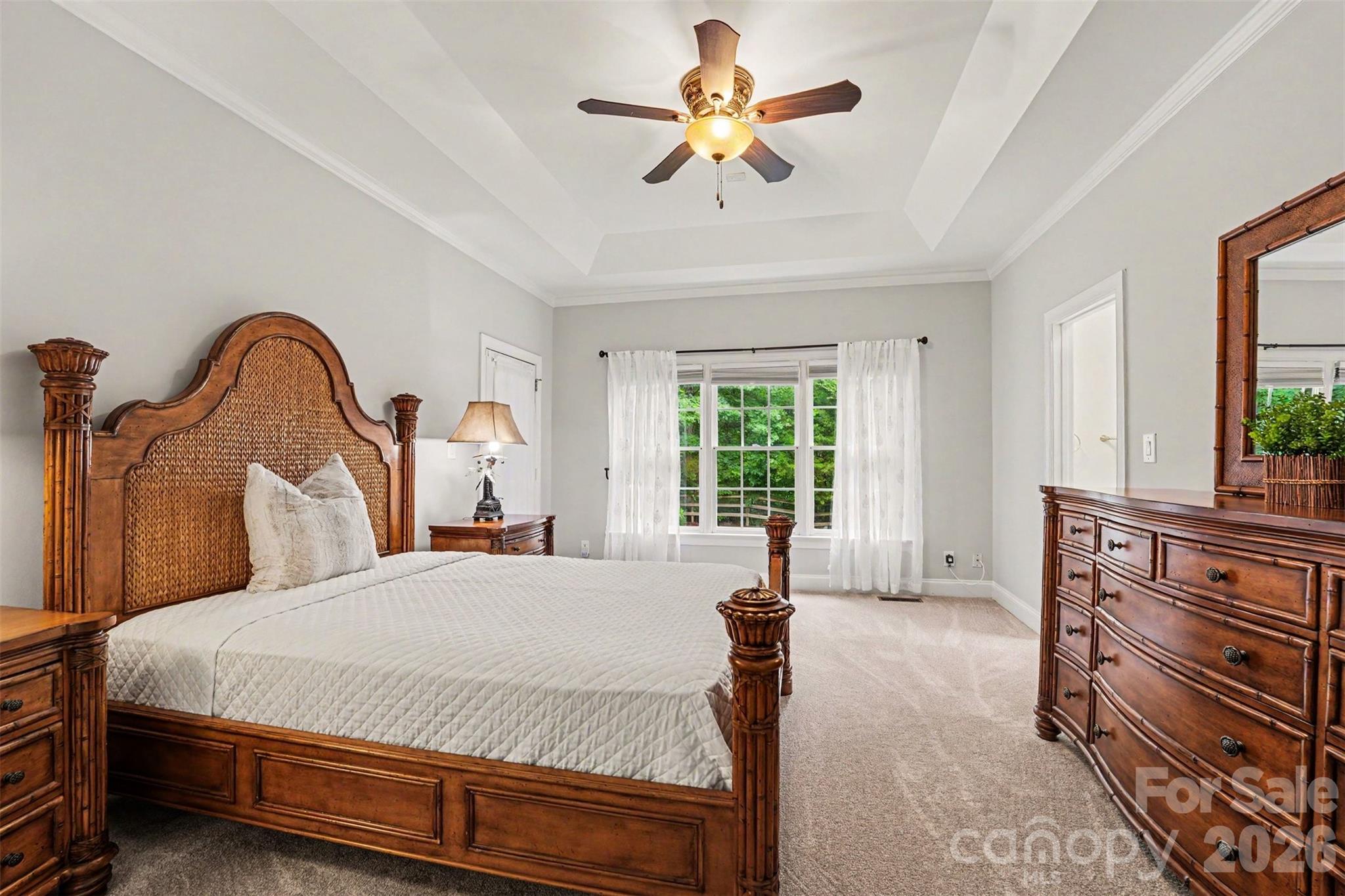 1320 Mill Race Lane Matthews NC 28104
