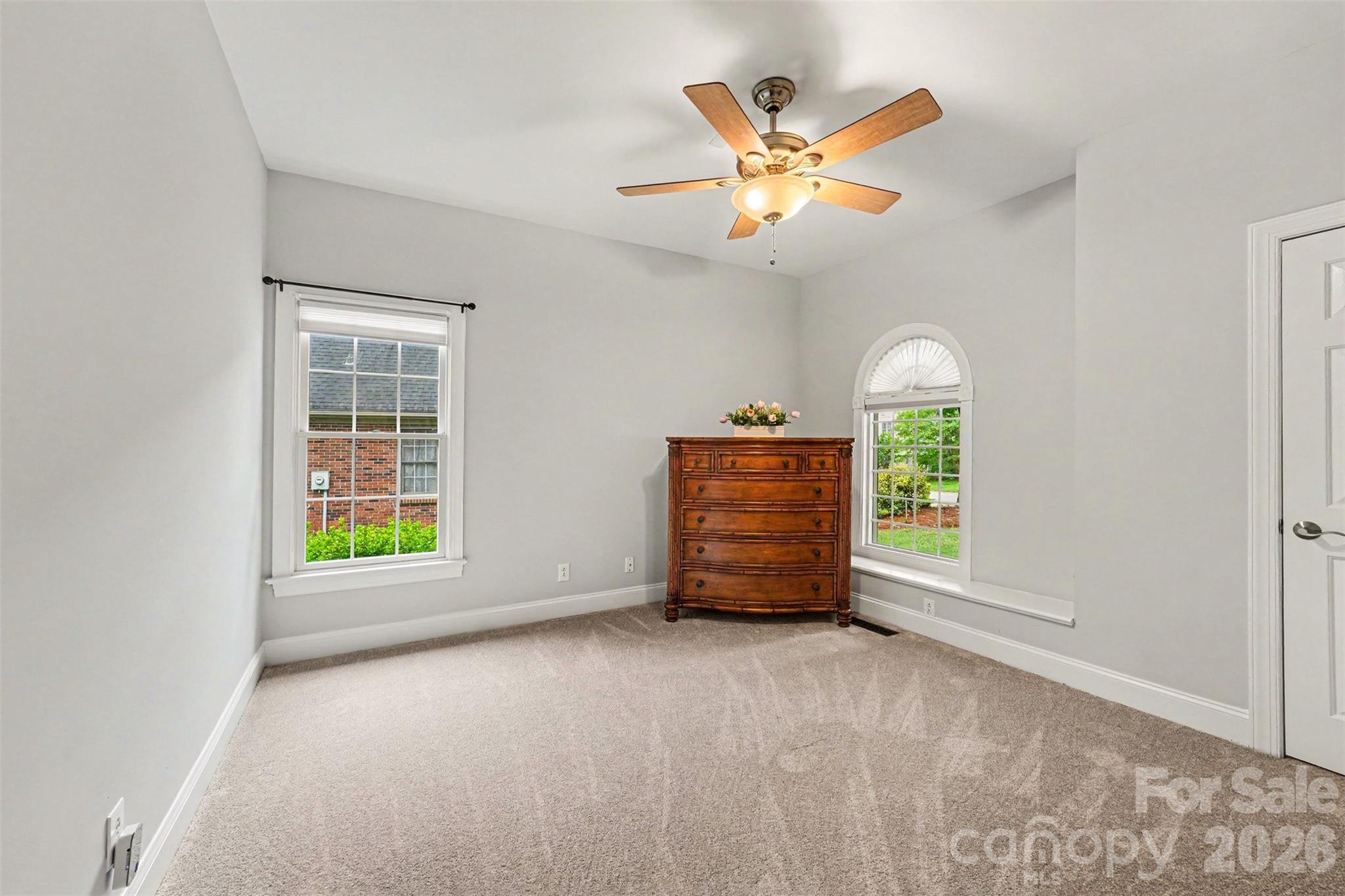 1320 Mill Race Lane Matthews NC 28104
