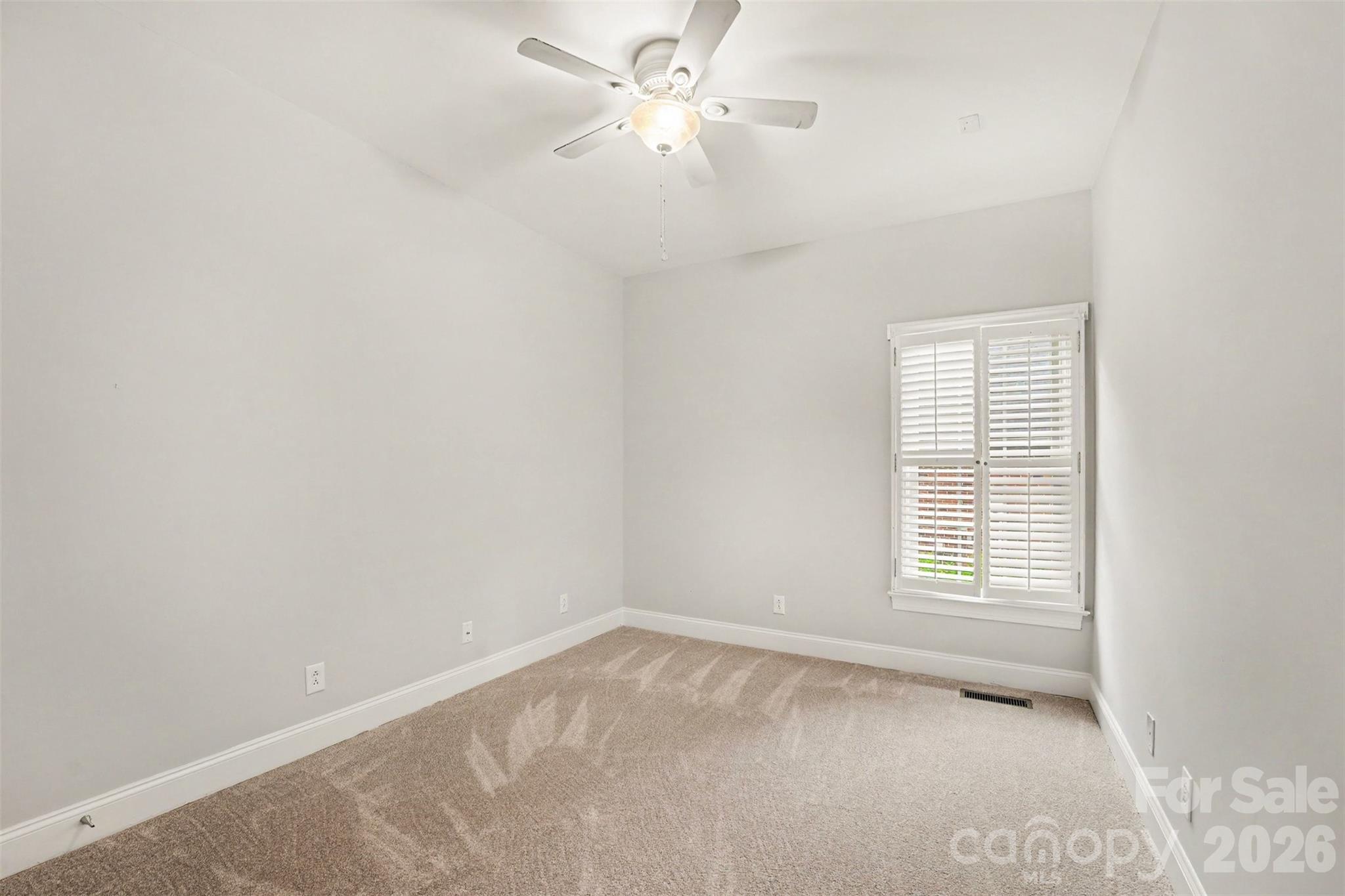 1320 Mill Race Lane Matthews NC 28104