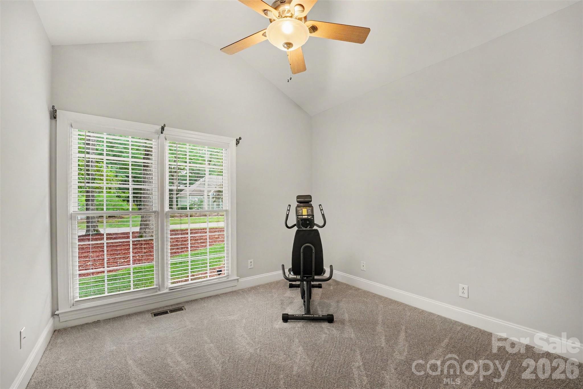 1320 Mill Race Lane Matthews NC 28104