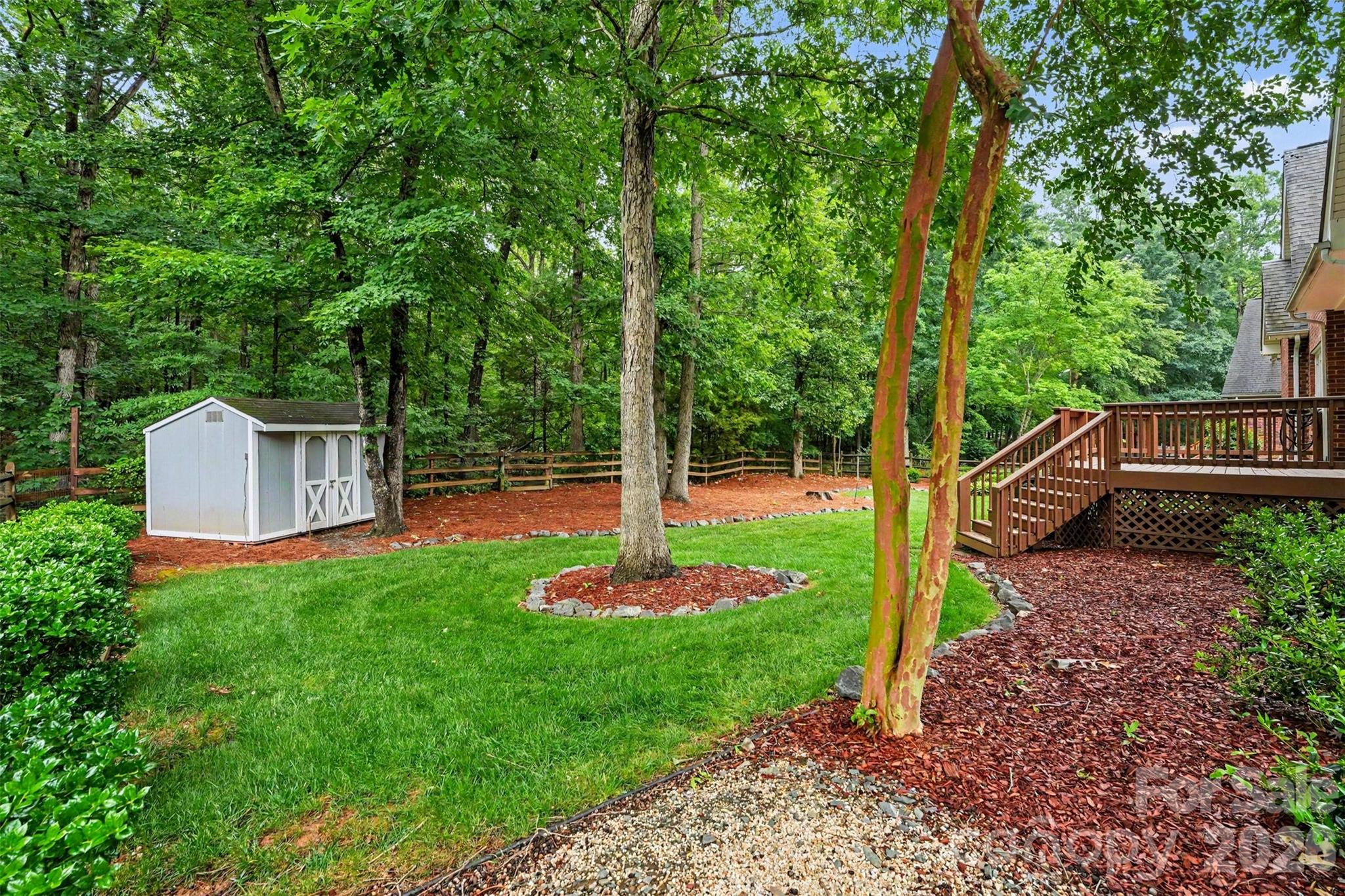 1320 Mill Race Lane Matthews NC 28104