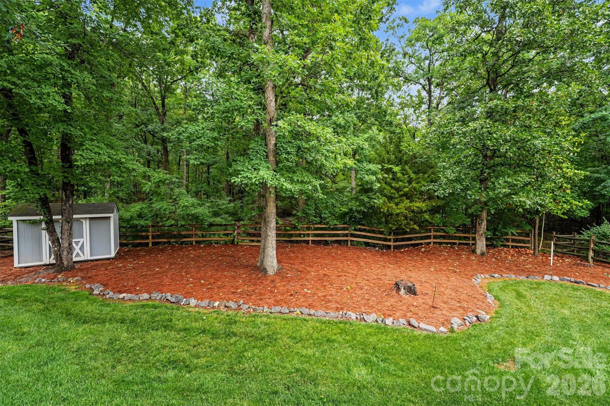 1320 Mill Race Lane Matthews NC 28104