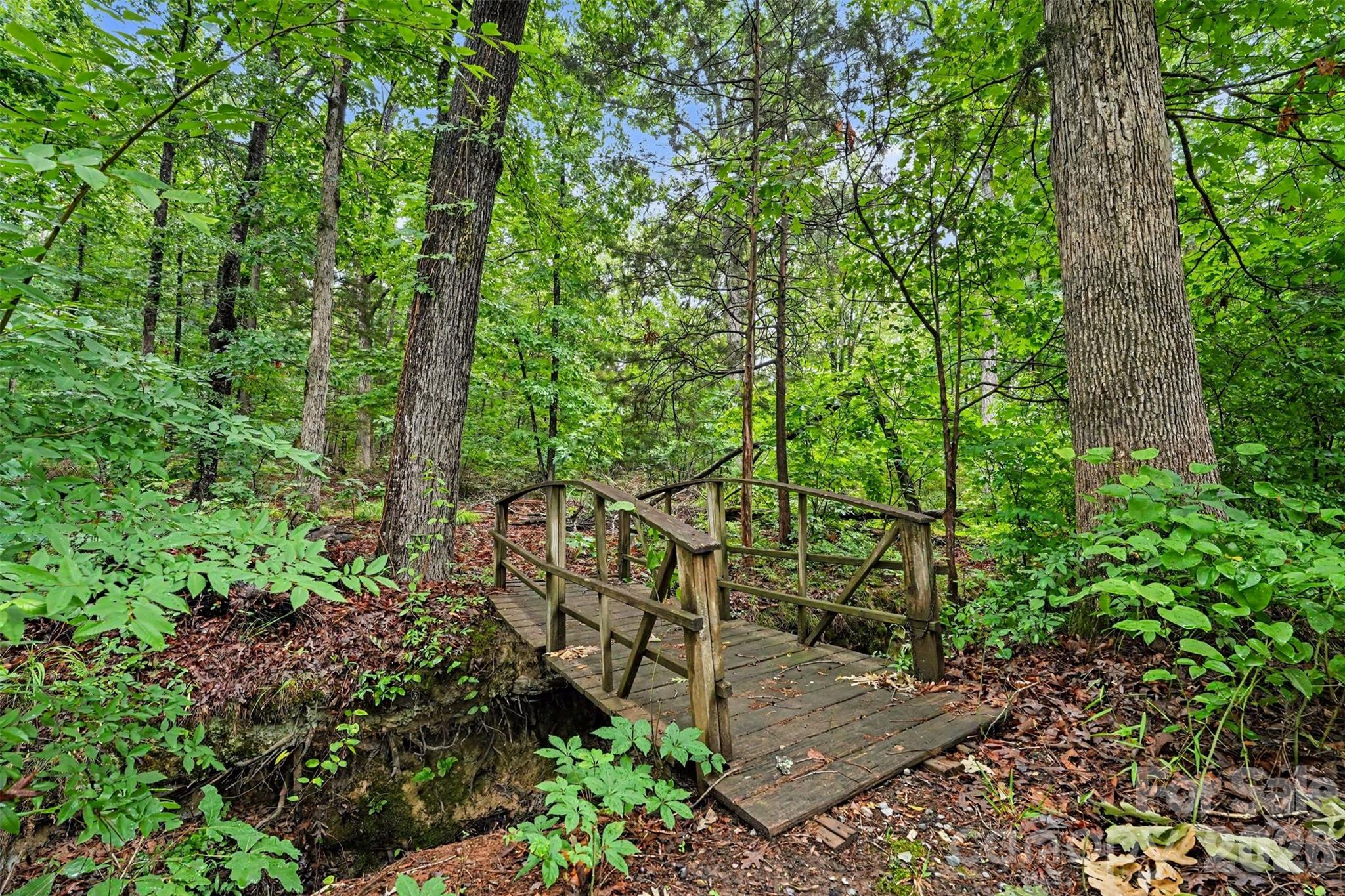 1320 Mill Race Lane Matthews NC 28104