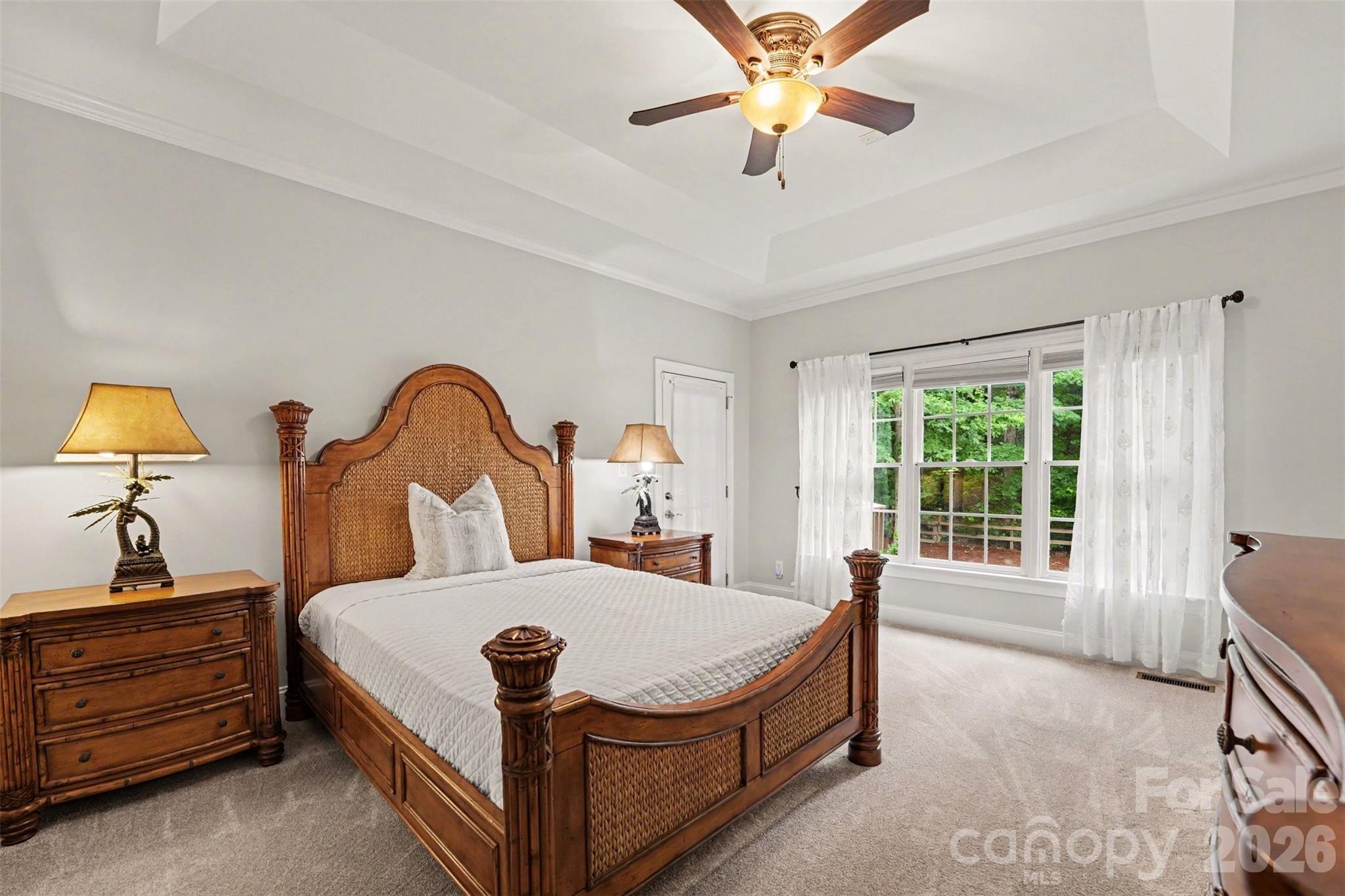 1320 Mill Race Lane Matthews NC 28104