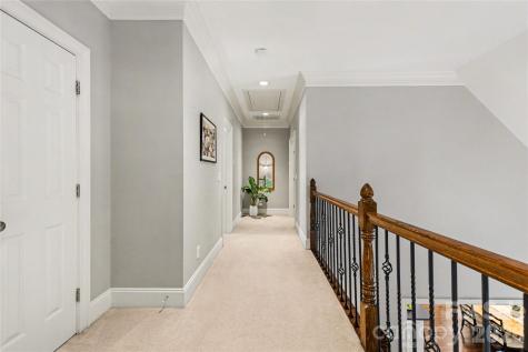 9341 Whispering Wind Drive Charlotte NC 28277