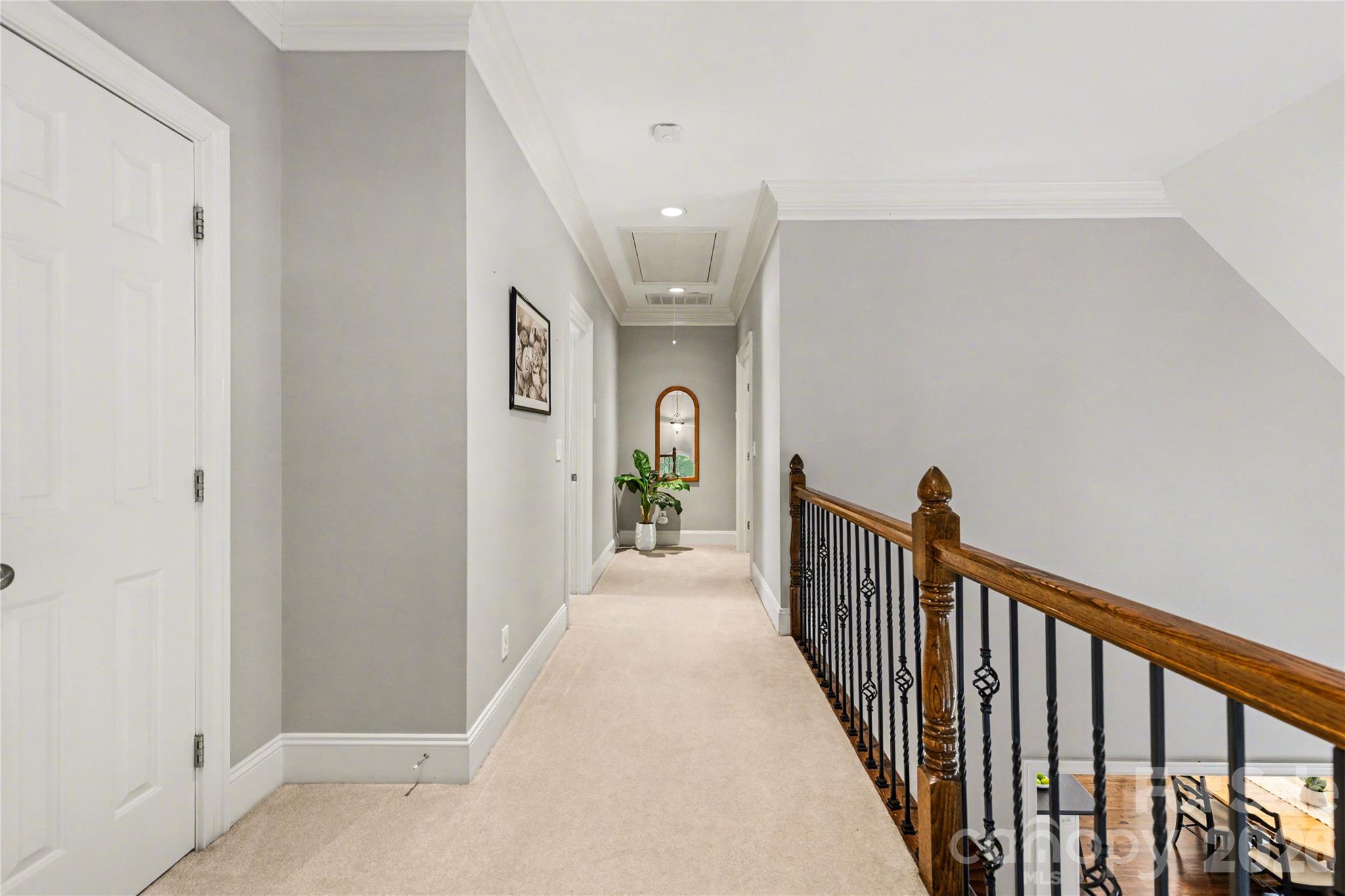 9341 Whispering Wind Drive Charlotte NC 28277