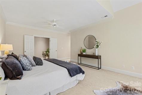 9341 Whispering Wind Drive Charlotte NC 28277