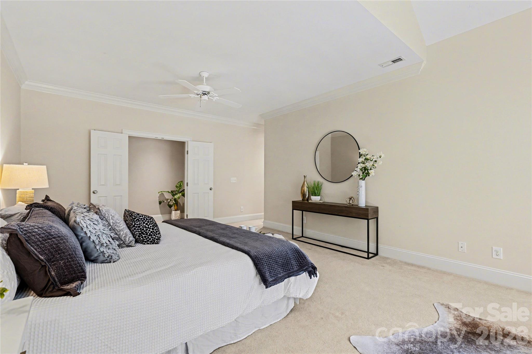 9341 Whispering Wind Drive Charlotte NC 28277