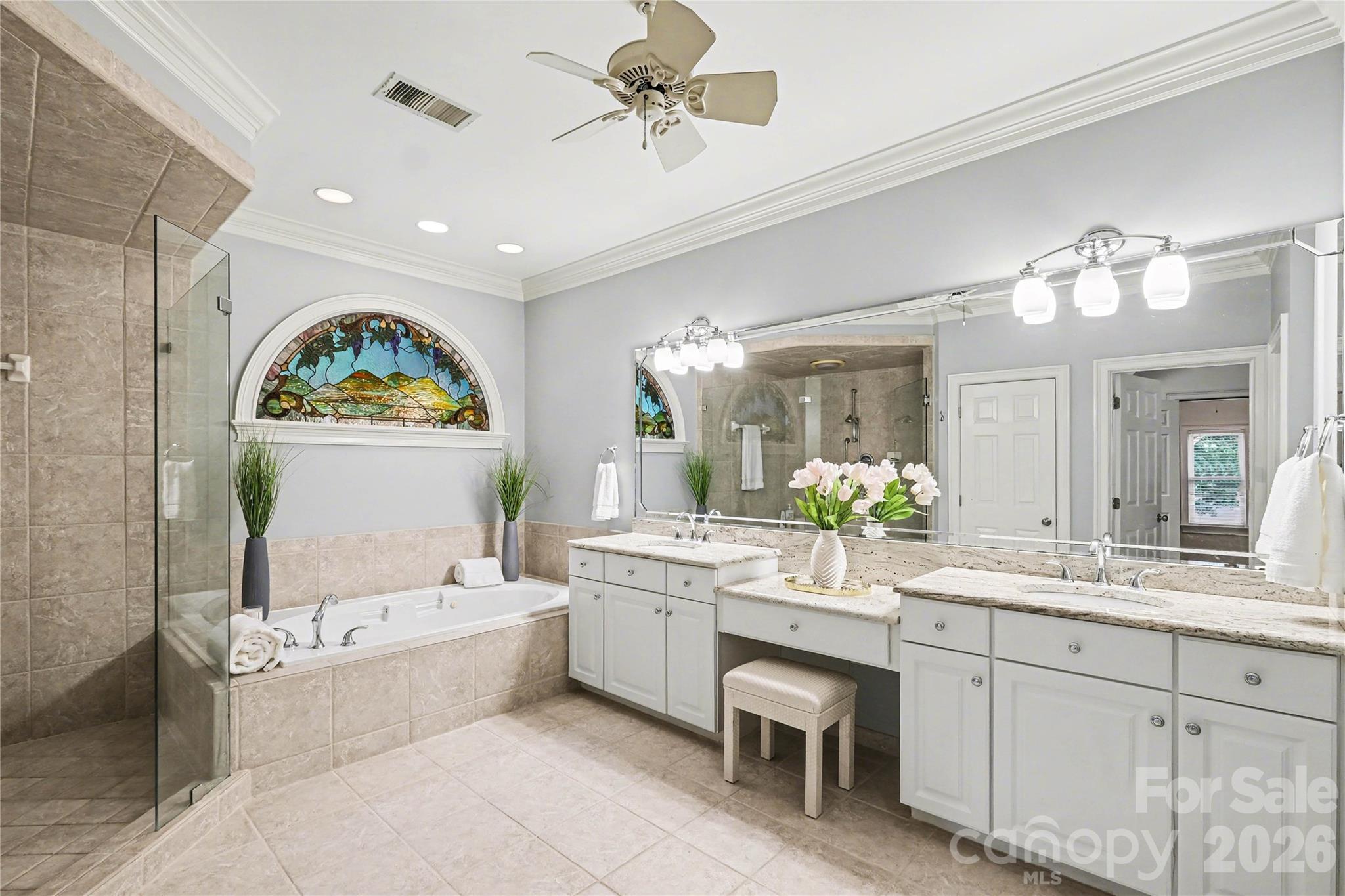 9341 Whispering Wind Drive Charlotte NC 28277