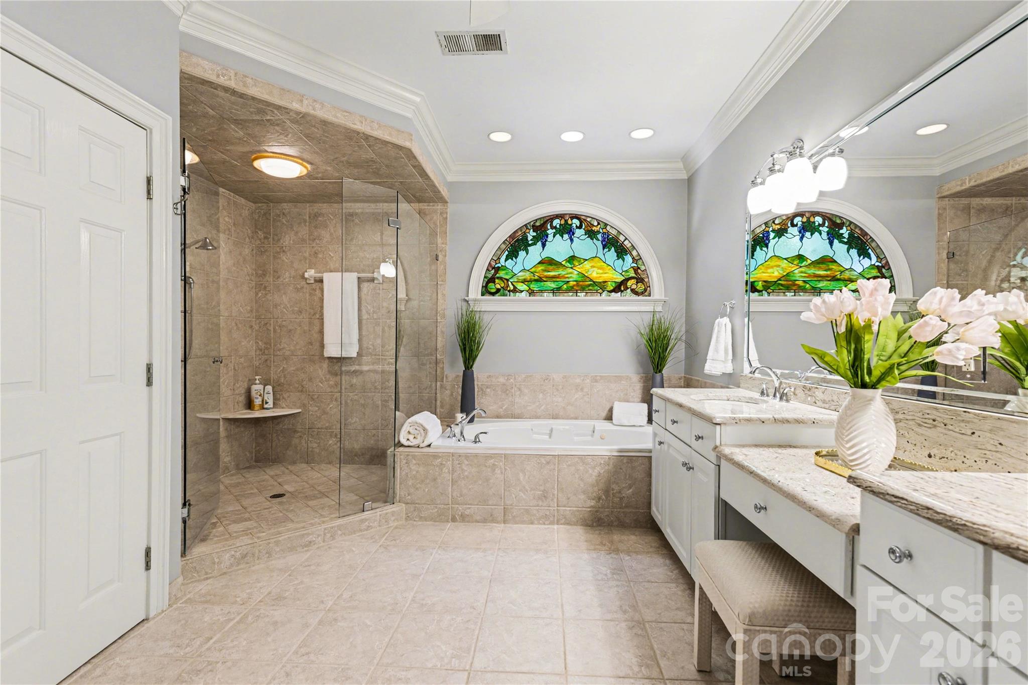 9341 Whispering Wind Drive Charlotte NC 28277