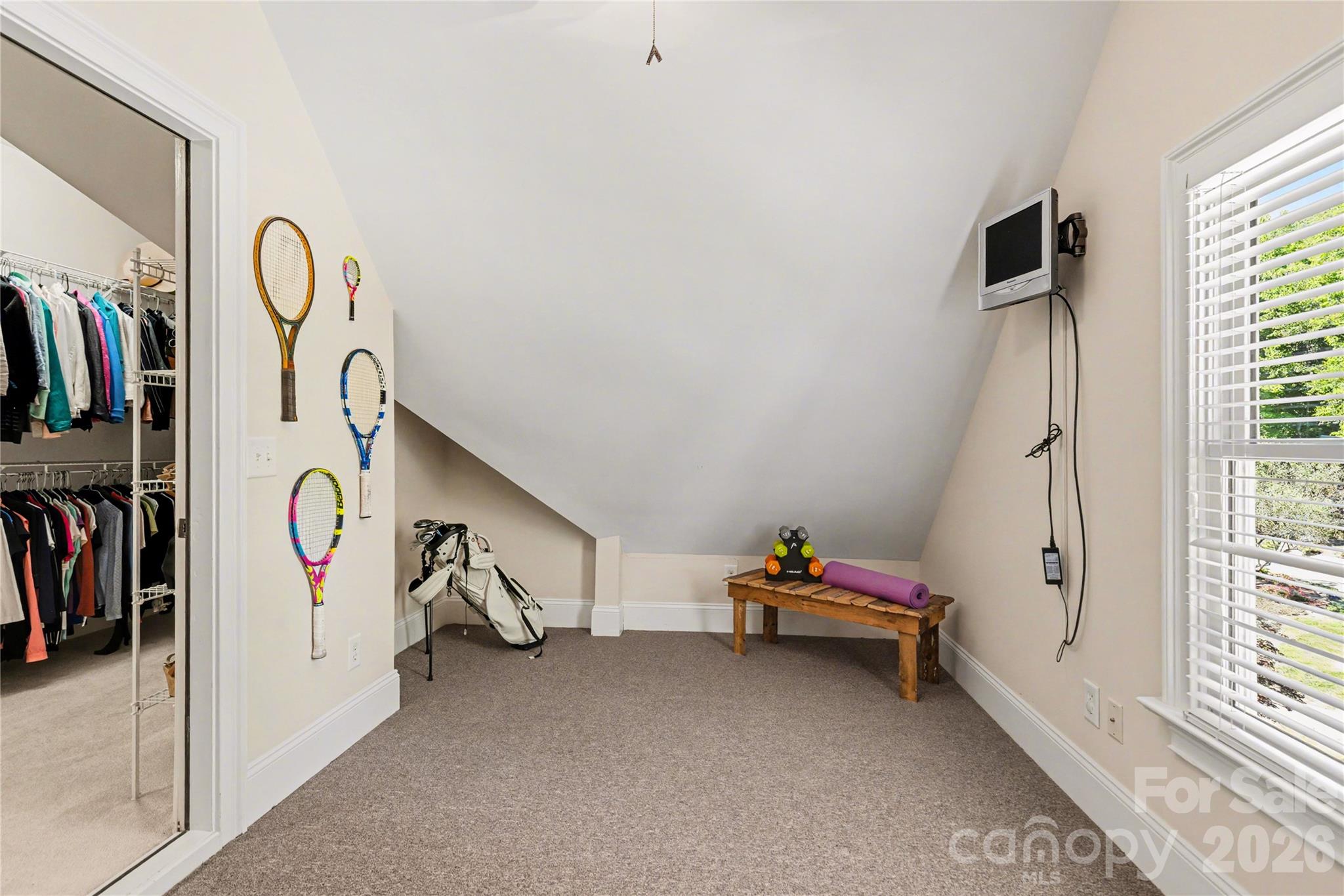 9341 Whispering Wind Drive Charlotte NC 28277