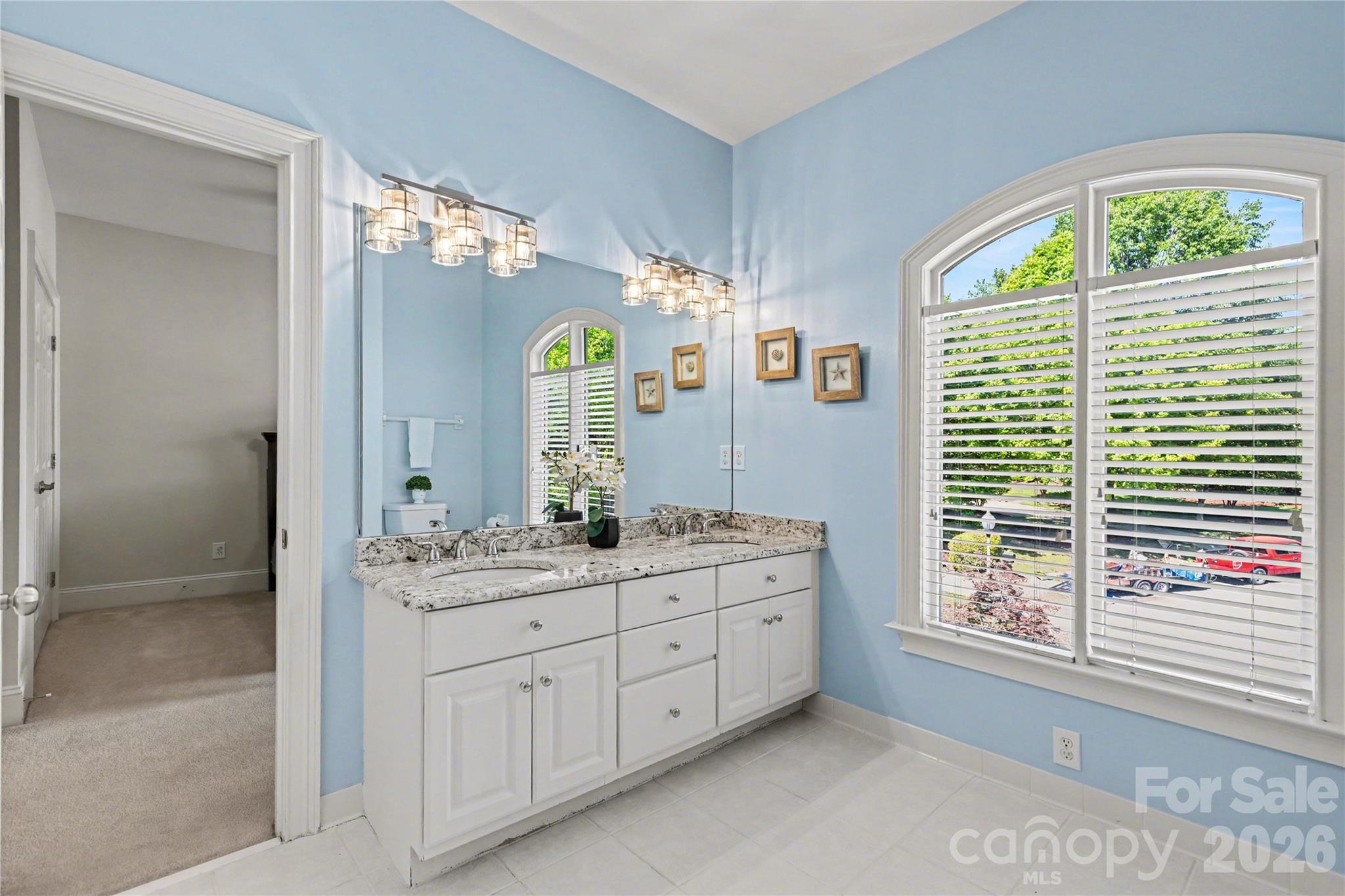 9341 Whispering Wind Drive Charlotte NC 28277