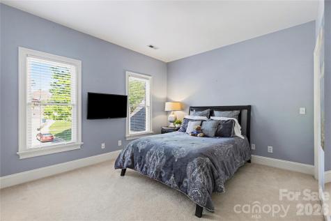 9341 Whispering Wind Drive Charlotte NC 28277