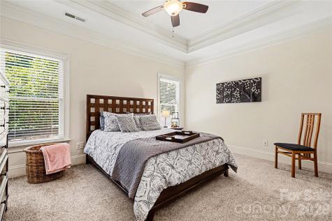 9341 Whispering Wind Drive Charlotte NC 28277