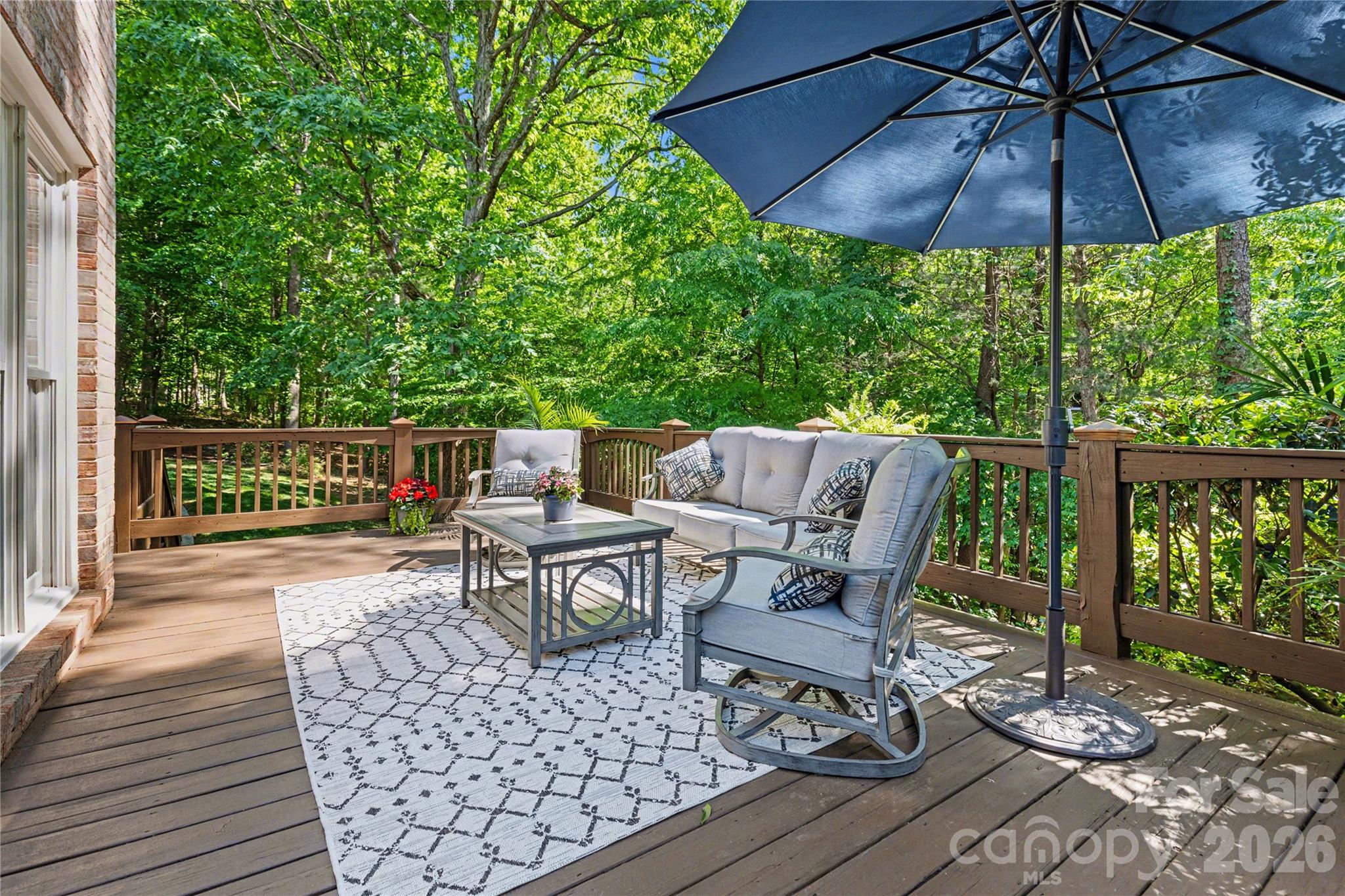 9341 Whispering Wind Drive Charlotte NC 28277