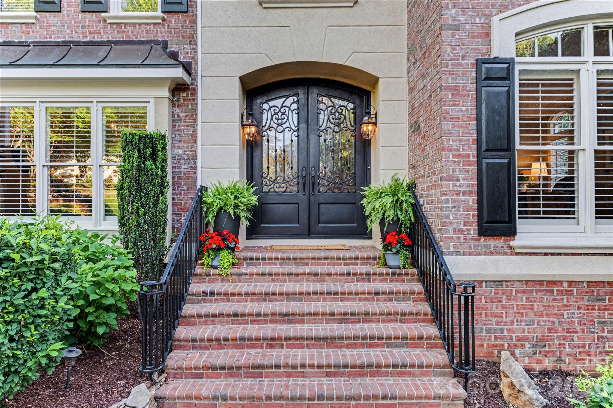 9341 Whispering Wind Drive Charlotte NC 28277