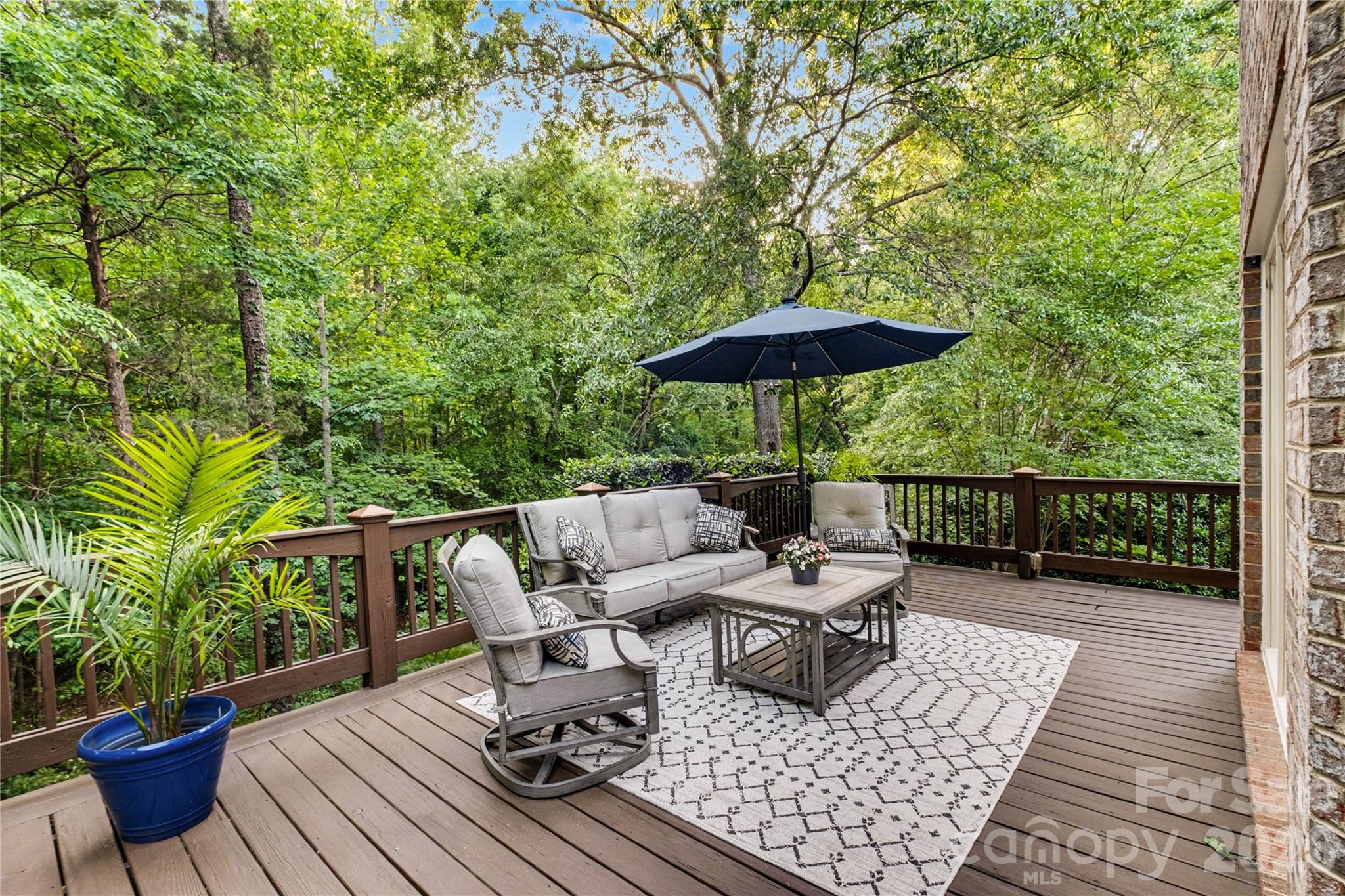 9341 Whispering Wind Drive Charlotte NC 28277