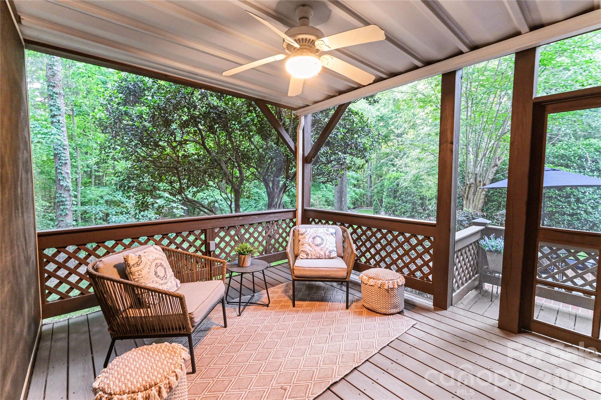 9341 Whispering Wind Drive Charlotte NC 28277