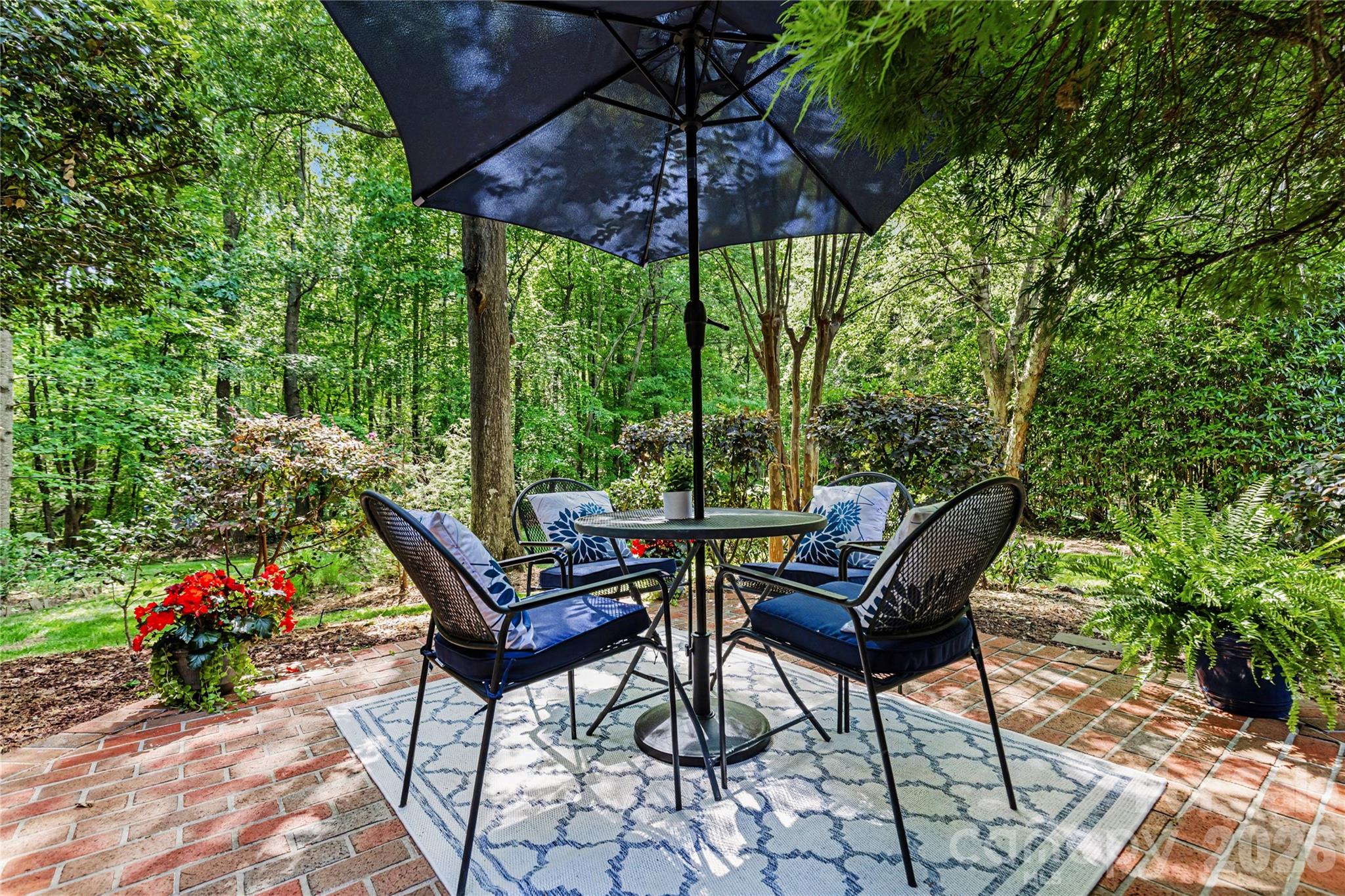 9341 Whispering Wind Drive Charlotte NC 28277
