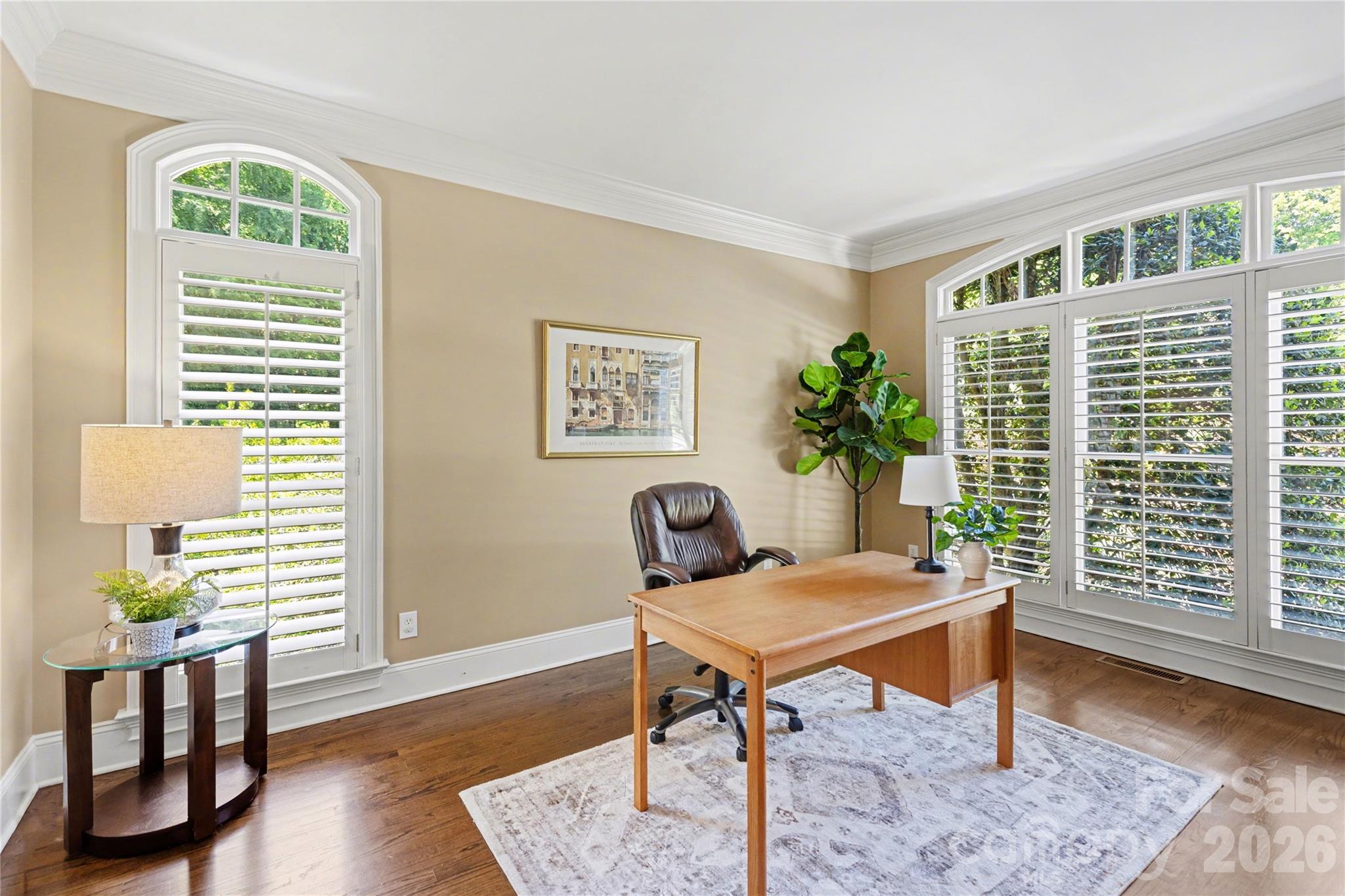 9341 Whispering Wind Drive Charlotte NC 28277