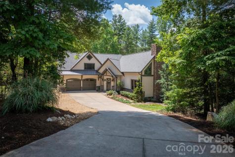 2243 Cottage Park Road Morganton NC 28655