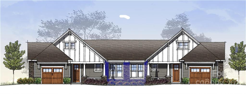 59 Golden Aster Drive Laurel Park NC 28739