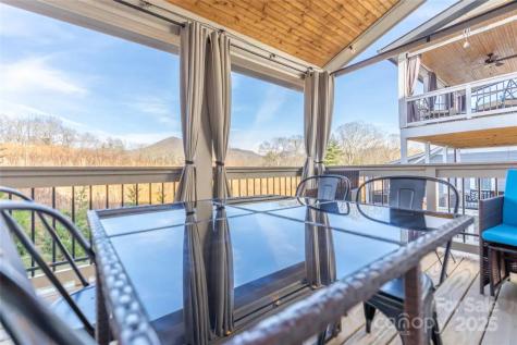 20 Tudor Way Black Mountain NC 28711