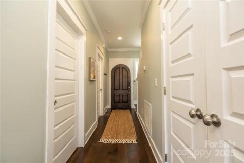 20 Tudor Way Black Mountain NC 28711