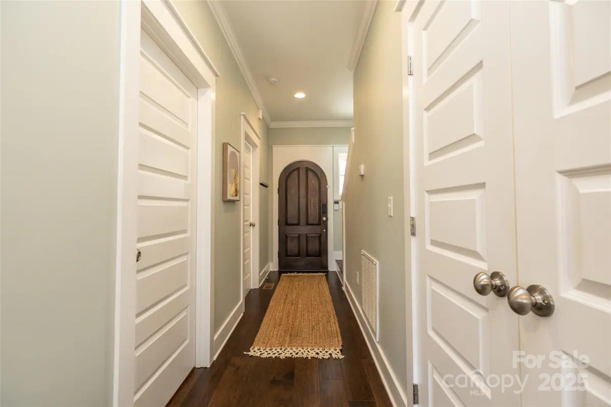 20 Tudor Way Black Mountain NC 28711