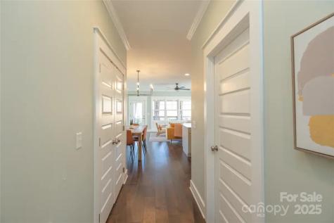 20 Tudor Way Black Mountain NC 28711