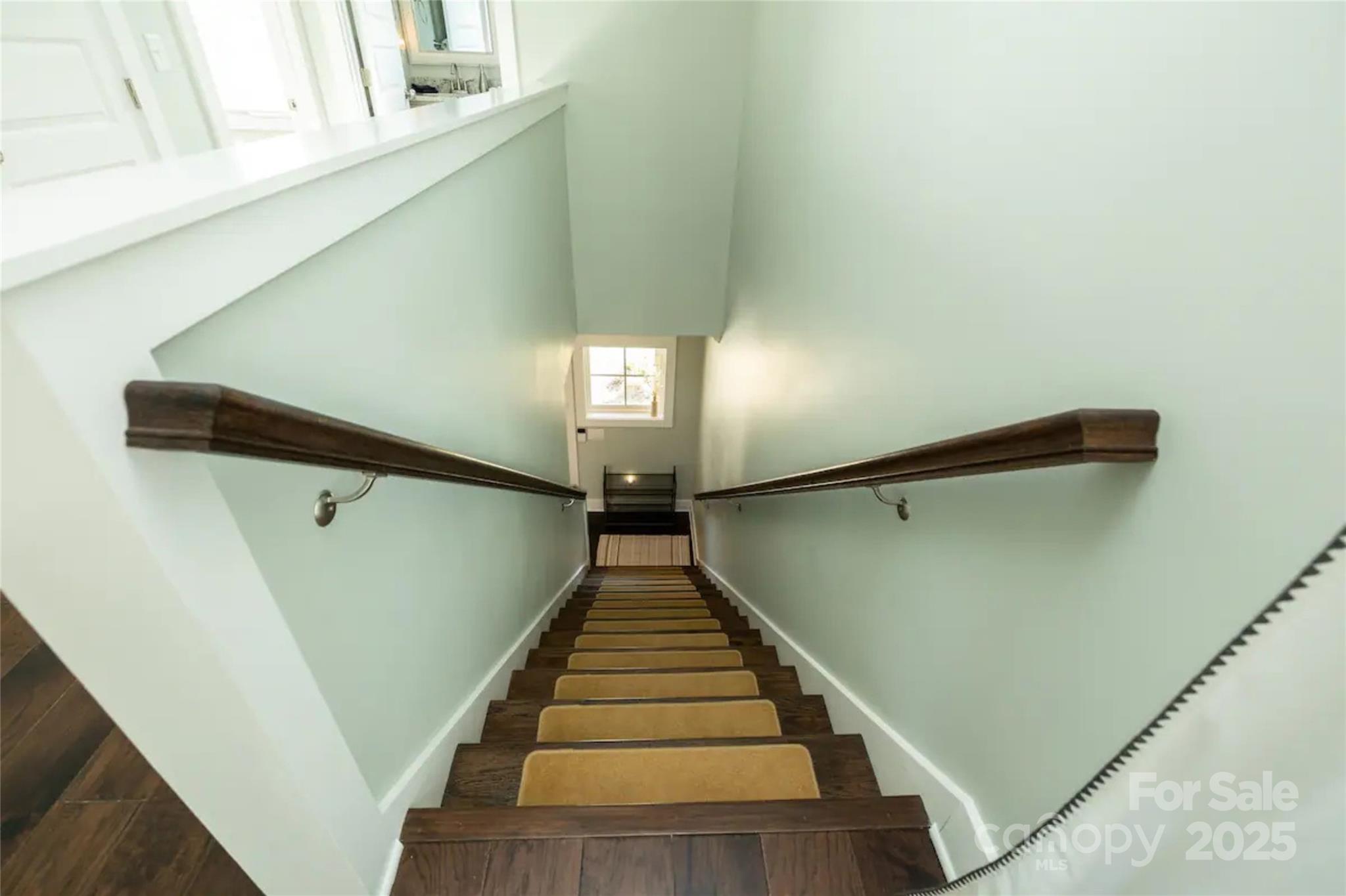 20 Tudor Way Black Mountain NC 28711