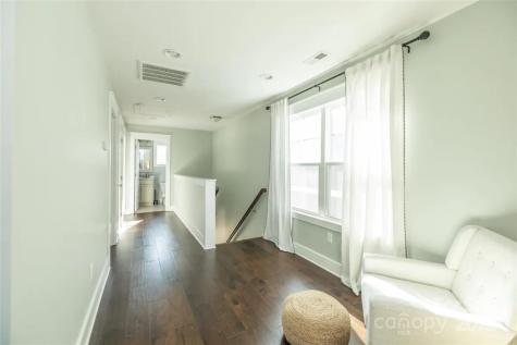 20 Tudor Way Black Mountain NC 28711