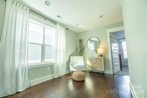 20 Tudor Way Black Mountain NC 28711