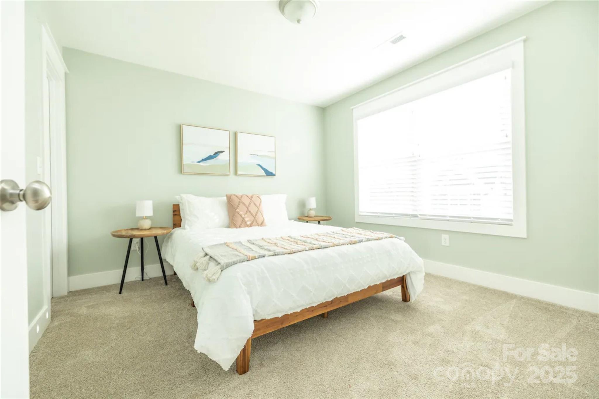 20 Tudor Way Black Mountain NC 28711