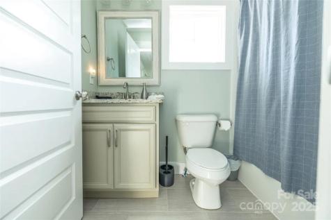 20 Tudor Way Black Mountain NC 28711