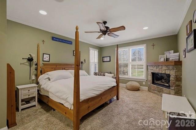 303 Constitution Drive Morganton NC 28655