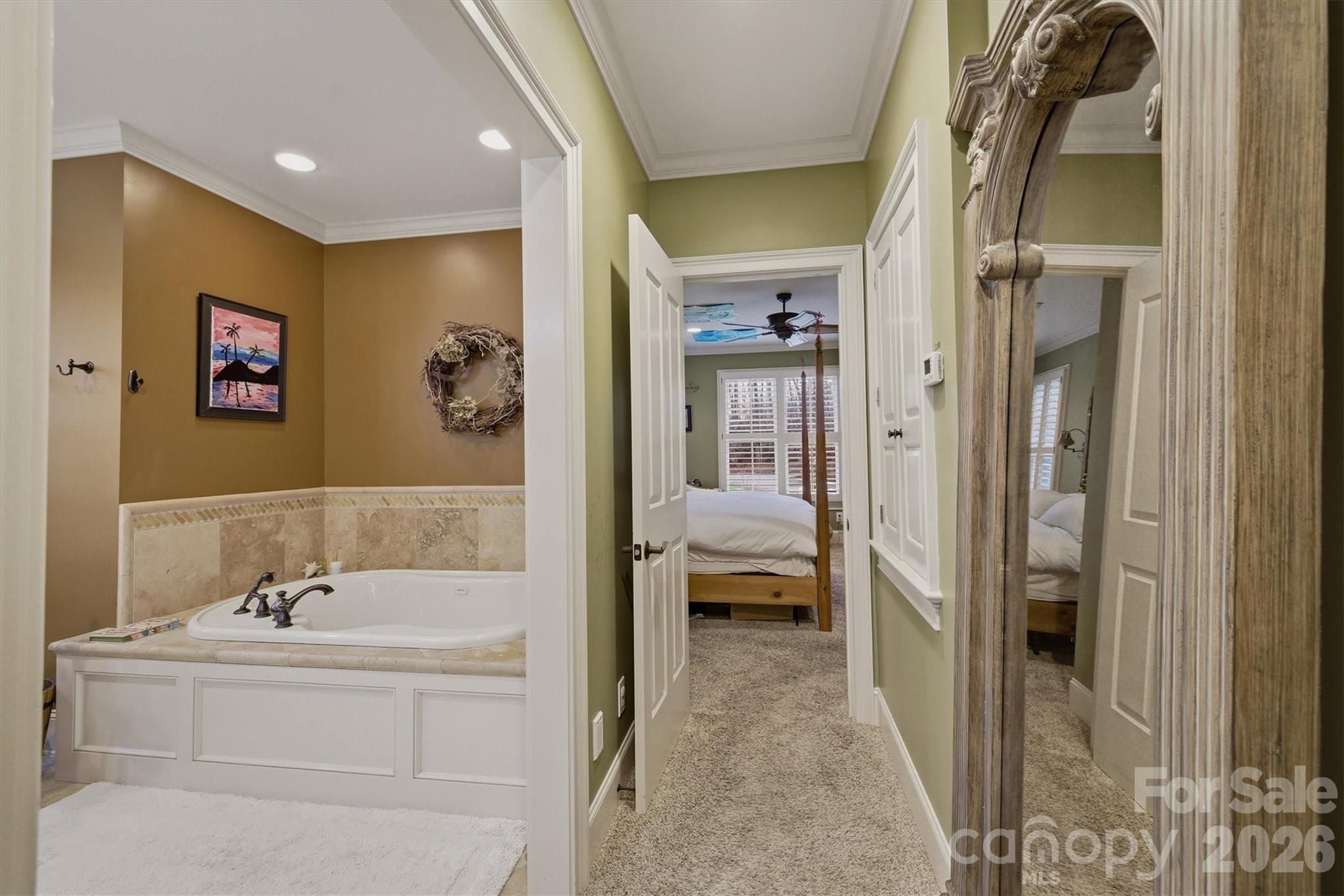 303 Constitution Drive Morganton NC 28655