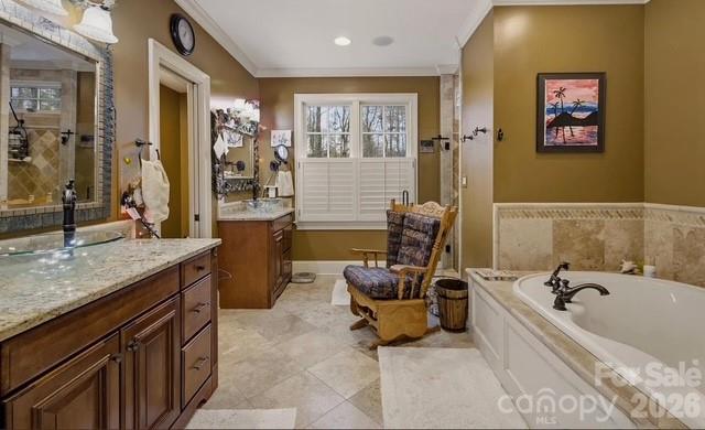 303 Constitution Drive Morganton NC 28655