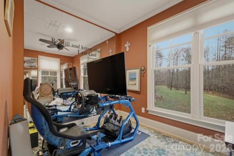 303 Constitution Drive Morganton NC 28655