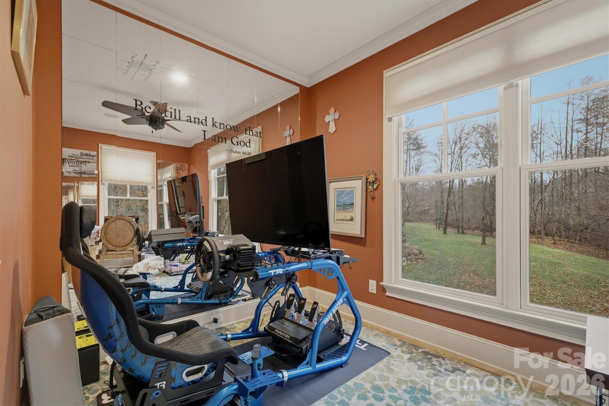 303 Constitution Drive Morganton NC 28655