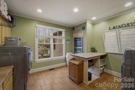 303 Constitution Drive Morganton NC 28655