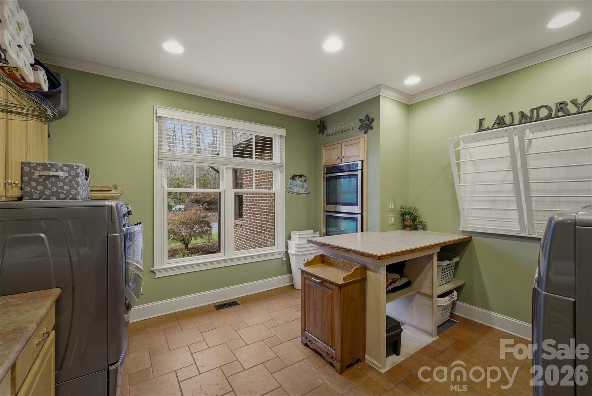 303 Constitution Drive Morganton NC 28655