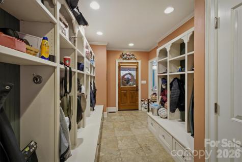 303 Constitution Drive Morganton NC 28655