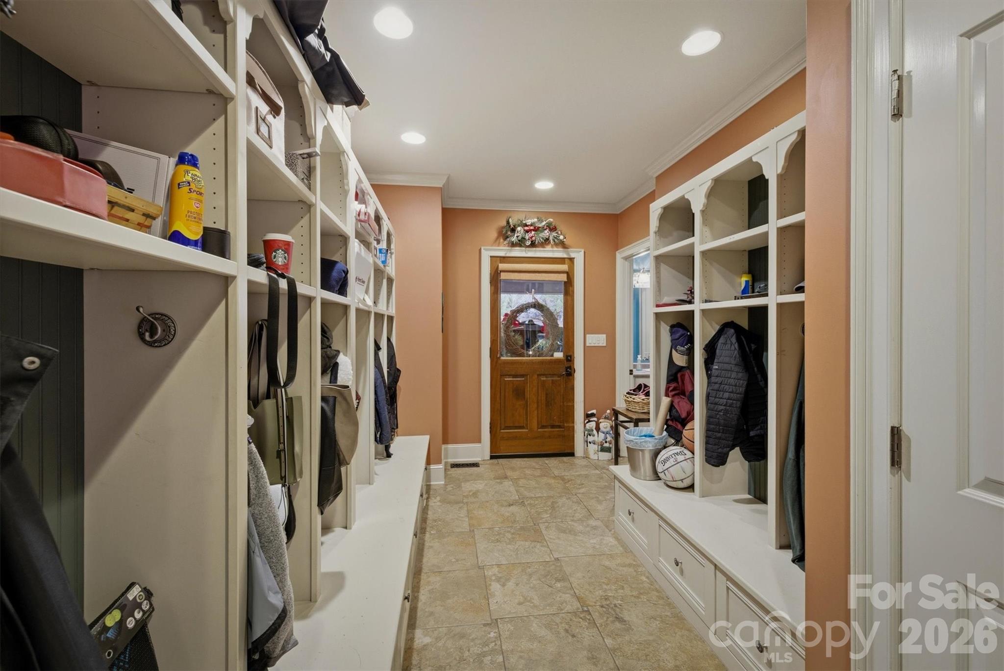 303 Constitution Drive Morganton NC 28655