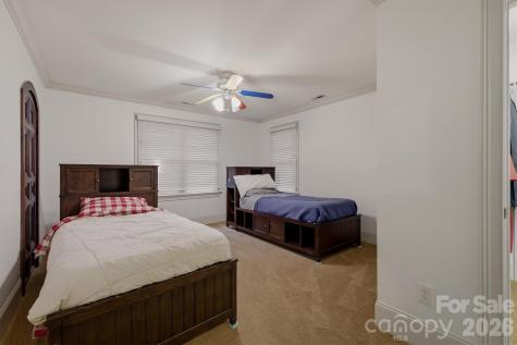 303 Constitution Drive Morganton NC 28655