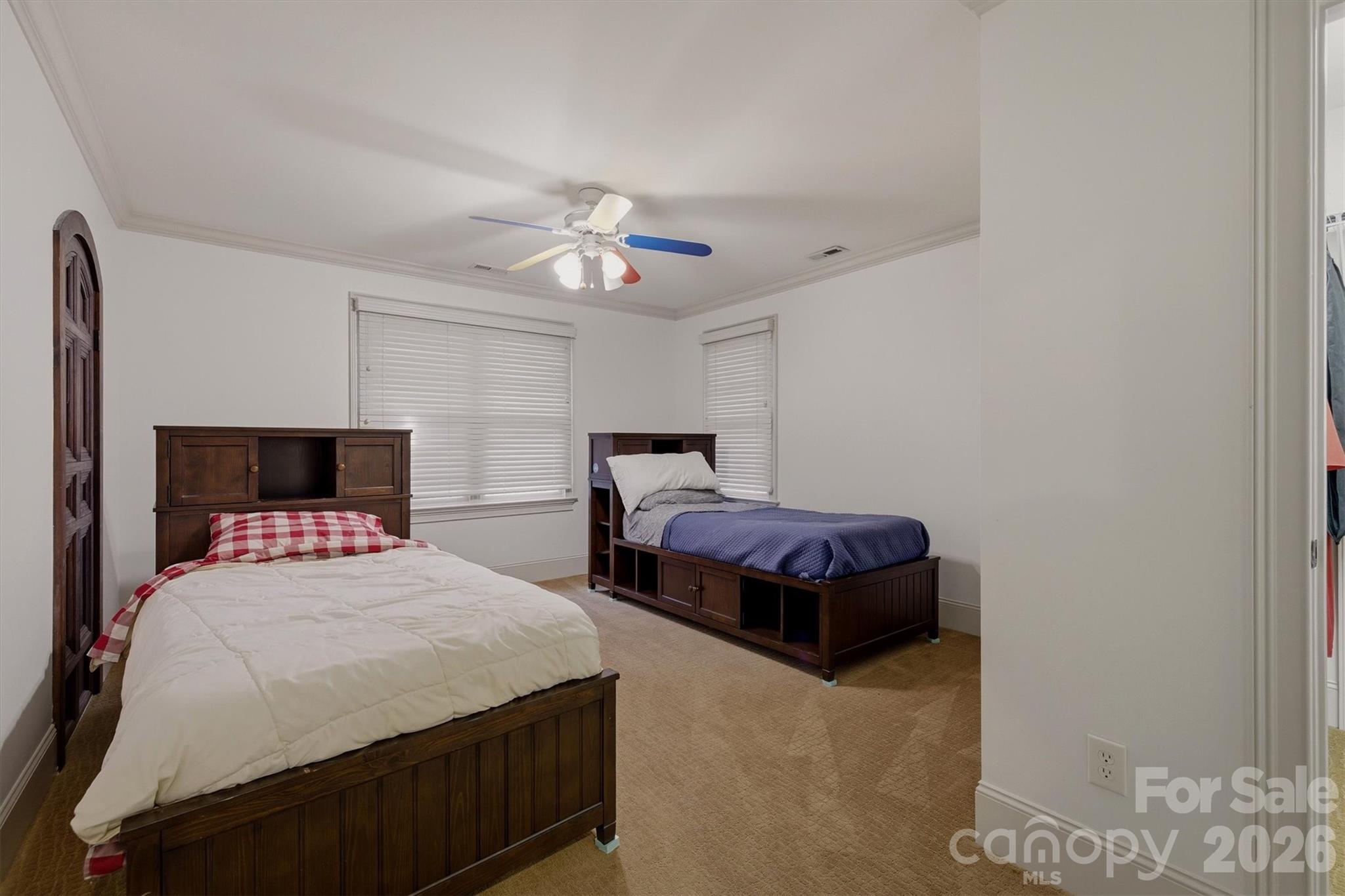303 Constitution Drive Morganton NC 28655